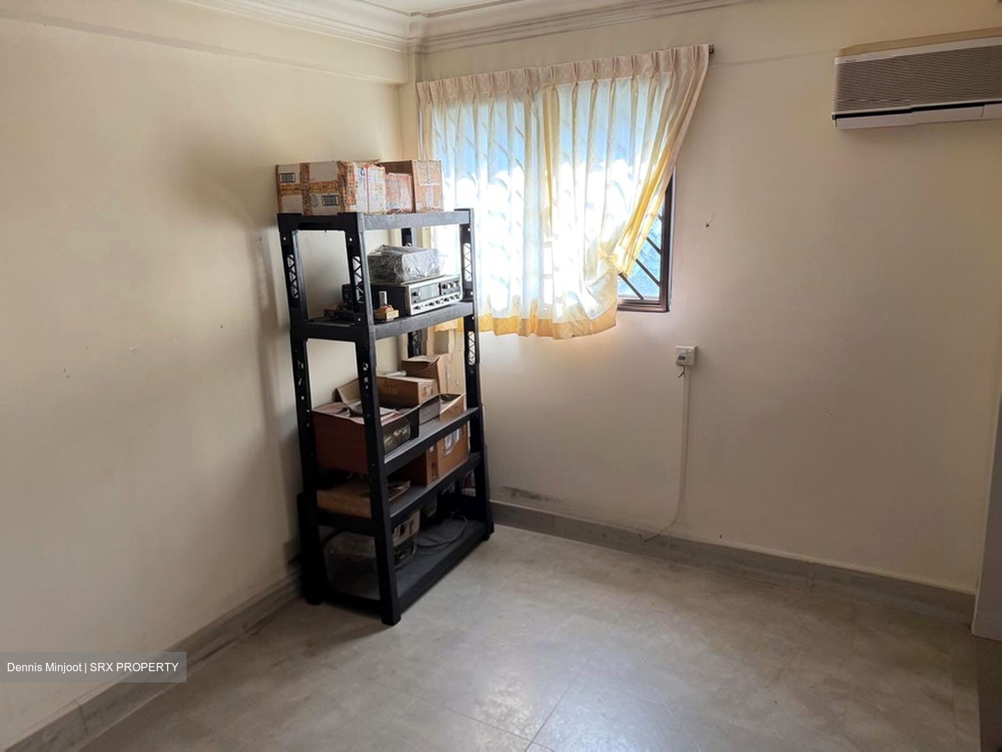Blk 43 Telok Blangah Rise (Bukit Merah), HDB 3 Rooms #622163601
